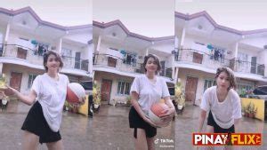 pinayflix jowa